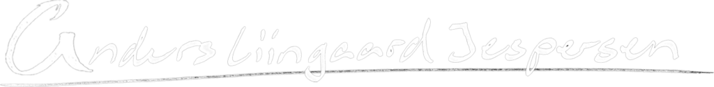 Anders Liingaard Jespersen_logo